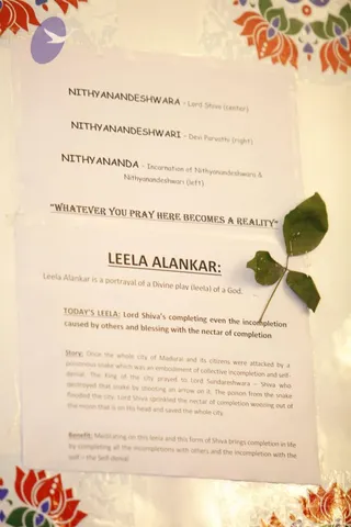 20120109 Photo 1036 1ak5Z8RG0XAg6kEob1g6AqfTyiVpanXX .JPG