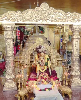 December 19 2022 sripuram