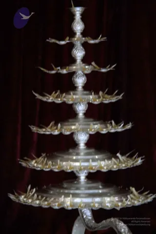 20110909 Photo 1078 1MQuGk4U08YUmTW-MAu5O1uIZkxjHeD D.JPG
