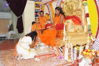 20080717 ordaining 0167 CMP WM.jpg