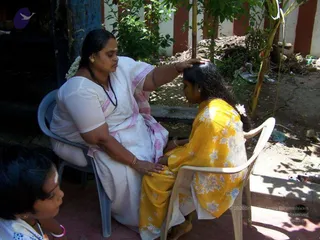 August 19 2007