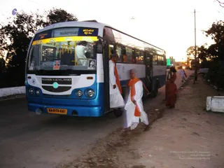 January 09 2008