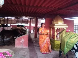 Feb 4 2022 sripuram