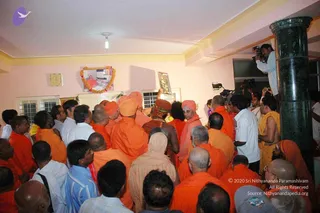August 09 2007
