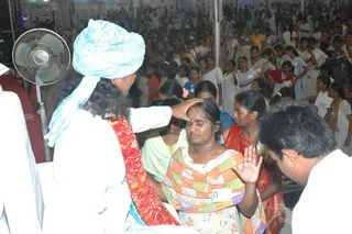 20080209 0476.jpg