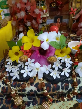 Photo 8291346