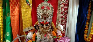 KASHI SARVAJNAPEETAM on 12/28/2021