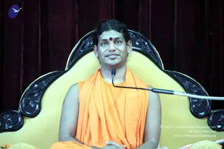 December 07 2009