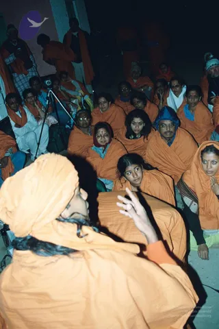 200406xx 10 gkvale-1AA004 CMP WM.jpg