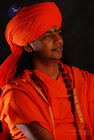 2008 SY14399 CMP WM.jpg