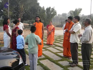 February 05 2010