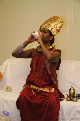 20110801 Photo 1054 1ONezlayUNVh4o2XCxgXGkGFqLMkdF3xJ.JPG
