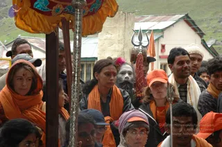 May 30 2006