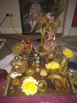 KAILASA-SYDNEY--AUSTRALIA-2020-11-15-19pxnr1qriOLLUFplDr8m7058XVeatSEz.jpg