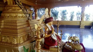 Feb 3 2022 sripuram