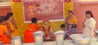 April 3 2022 sripuram