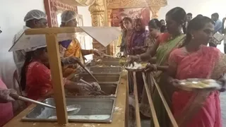 Jan 15 2023 sripuram