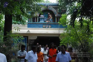 July 29 2008