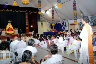 September 30 2008