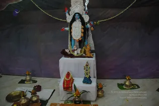 20081027 pariharaChandi 0921.jpg