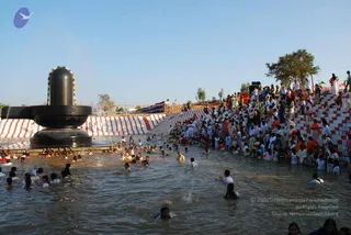 January 02 2009
