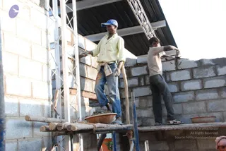 December 09 2009
