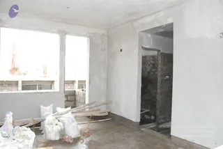 December 19 2009