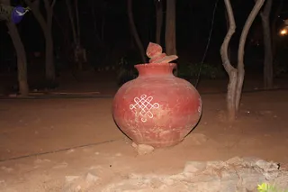 February 03 2010