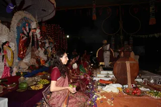 October 16 2010