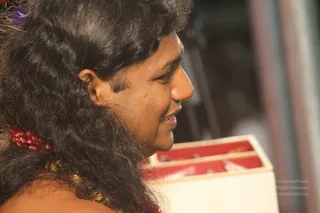 January 08 2012