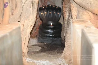 May 10 2013