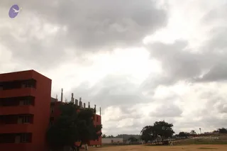 September 01 2014