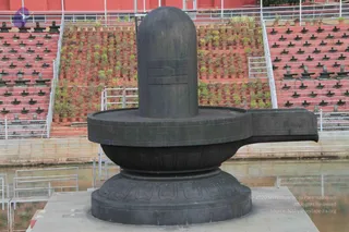 September 02 2014
