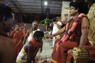 March 06 2016