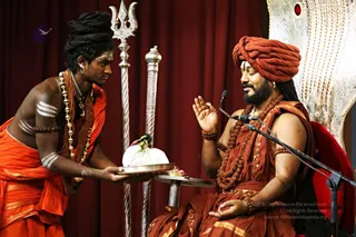 March 09 2018