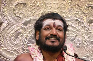 May 10 2018