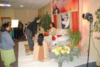 March 17 2006