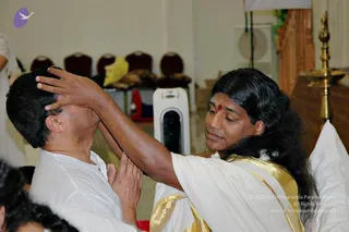March 26 2006