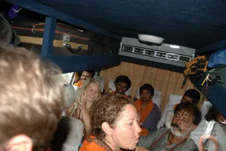 June 03 2006
