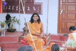 August 17 2006