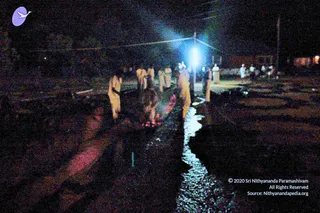 August 20 2006
