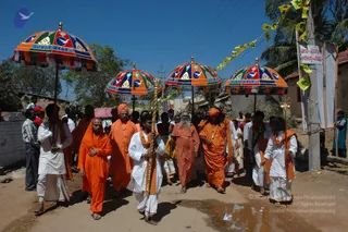 February 02 2007