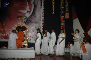 February 24 2007