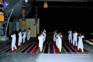 March 06 2007