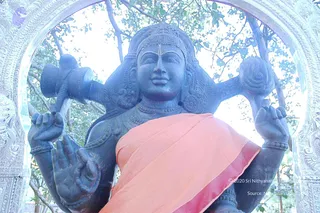 August 26 2007