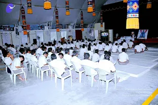 August 31 2007