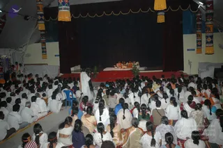 December 25 2007