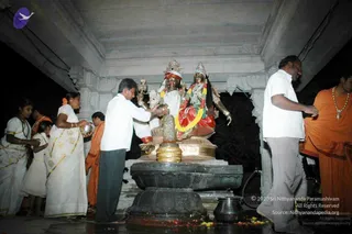 February 16 2007