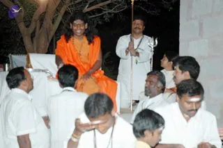 February 16 2007