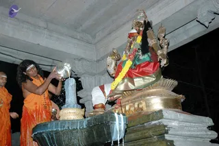 February 16 2007